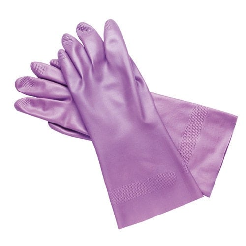 Protective Gloves, Autoclavable M