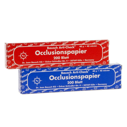 Articulation Paper