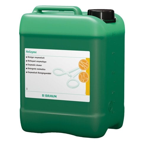 Helizyme 5000ml