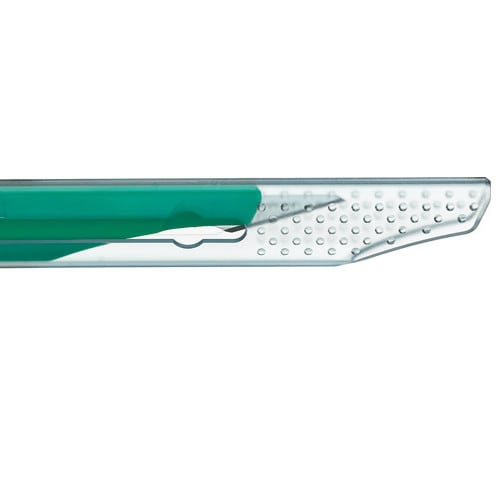 Aesculap Safety Scalpels 22