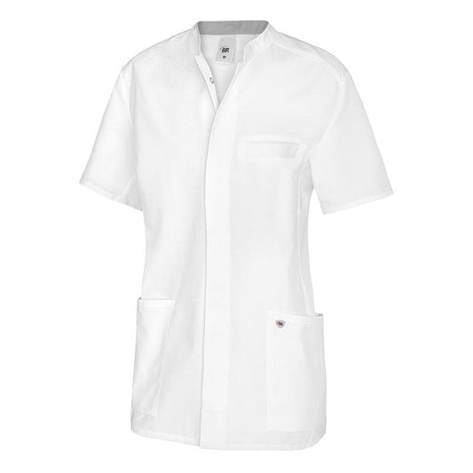 BP Men's Tunic L