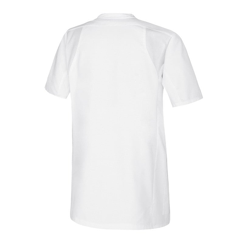 BP Men's Tunic XS