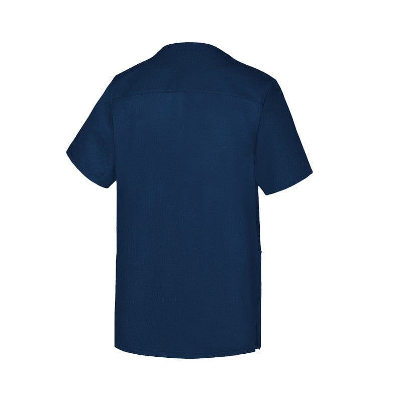 Unisex Pullover Tunic night blue | 2XL