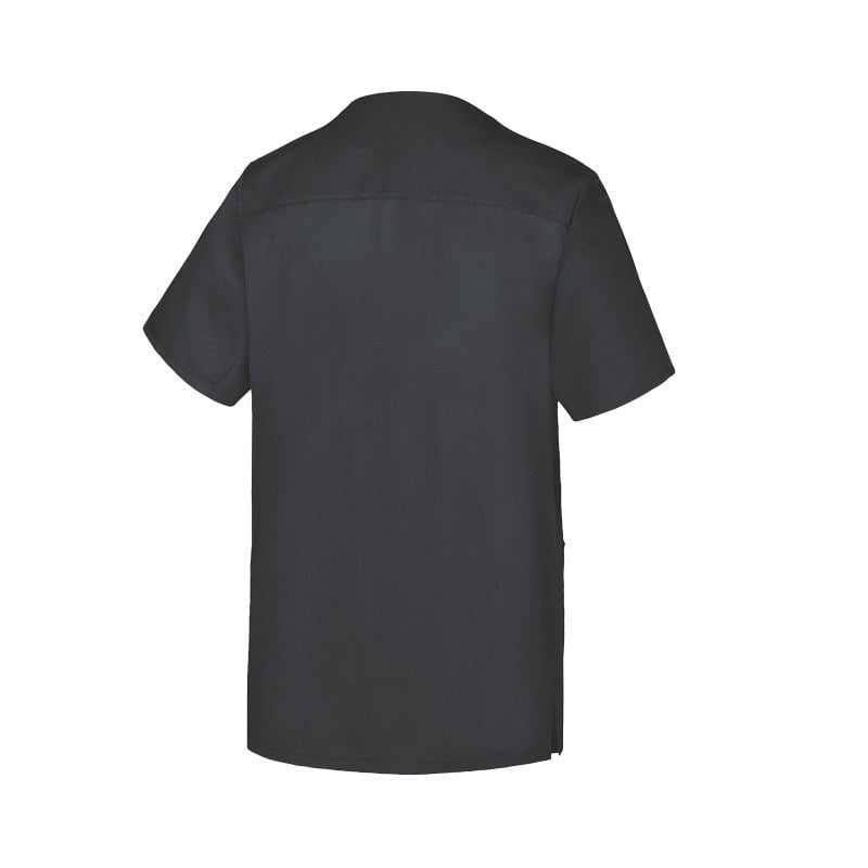Unisex Pullover Tunic anthracite | L