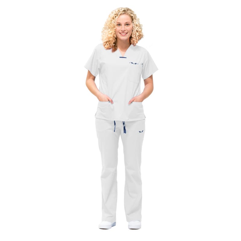 canberroo® Ladies' Pants Cockatoo | S