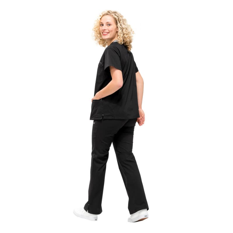 canberroo® Ladies' Pants Tasmanian Devil | L