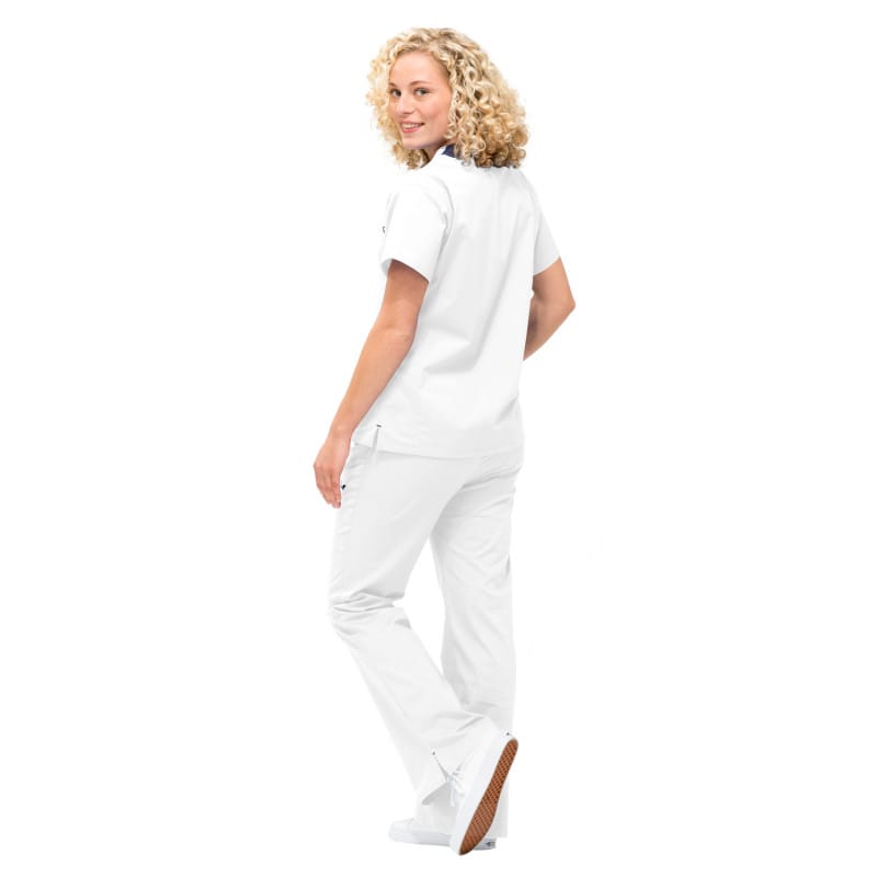 canberroo® Ladies' Pants Cockatoo | M