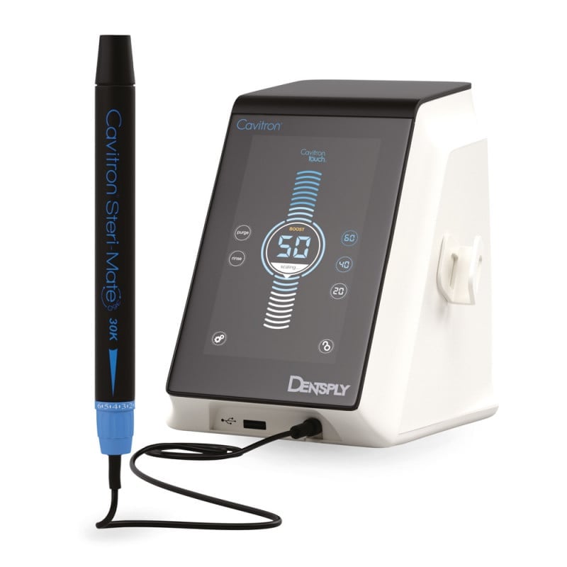 Cavitron Touch