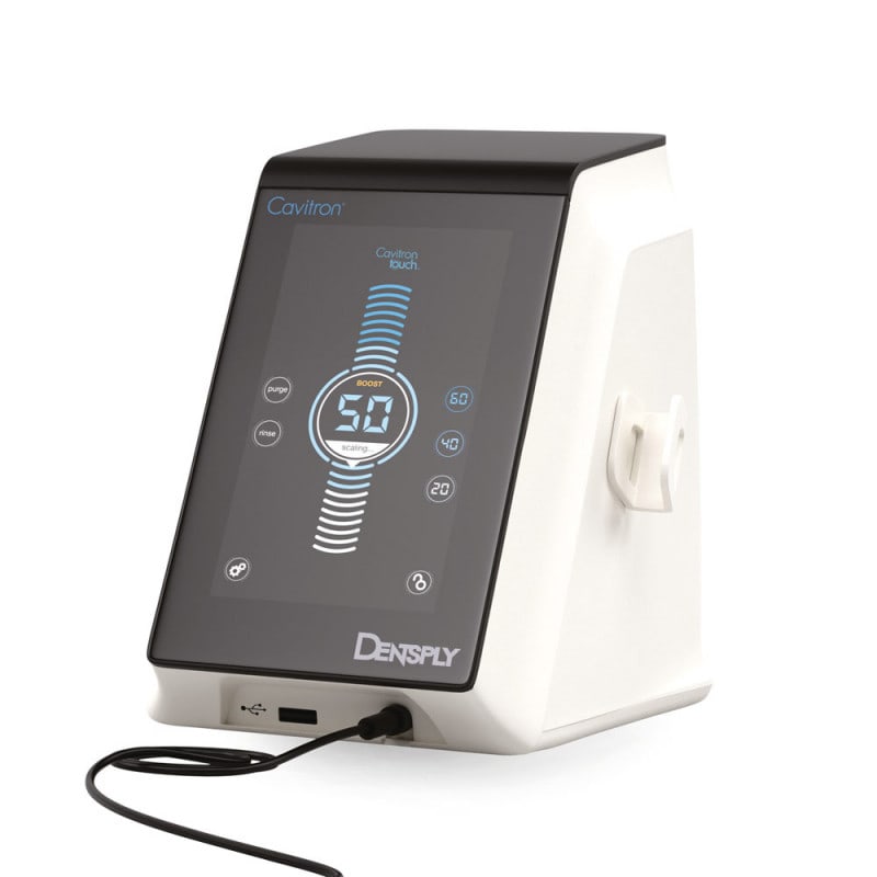 Cavitron Touch