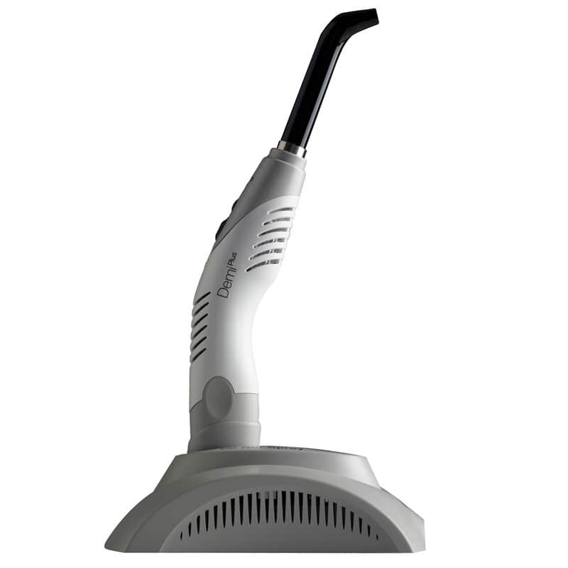 Demi Plus