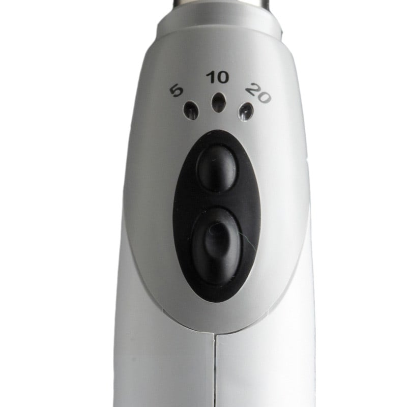 Demi Plus