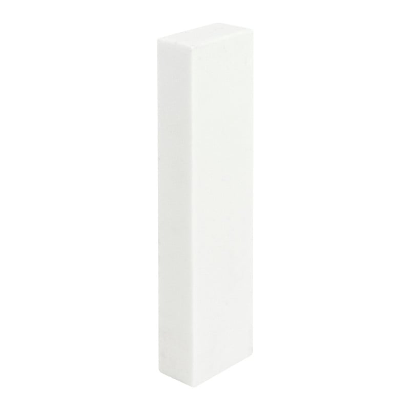Diamond cleaning stone «Diaclean»
