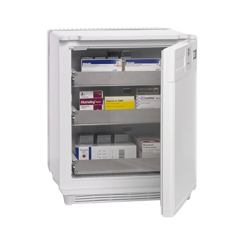 Dometic Mini Cool Medication Fridge HC 502 (49 litres)