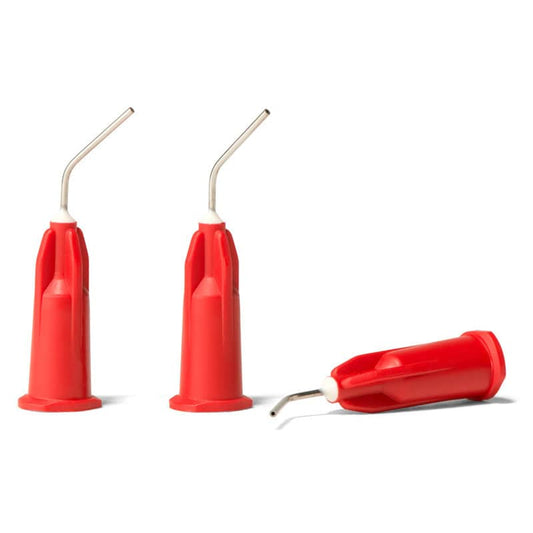 Application Cannulas for Dyract Seal