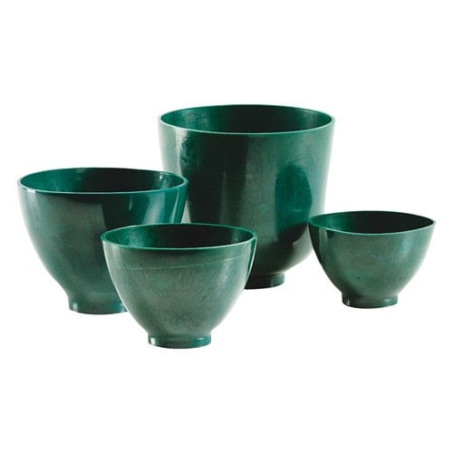 Mixing Bowl Medium