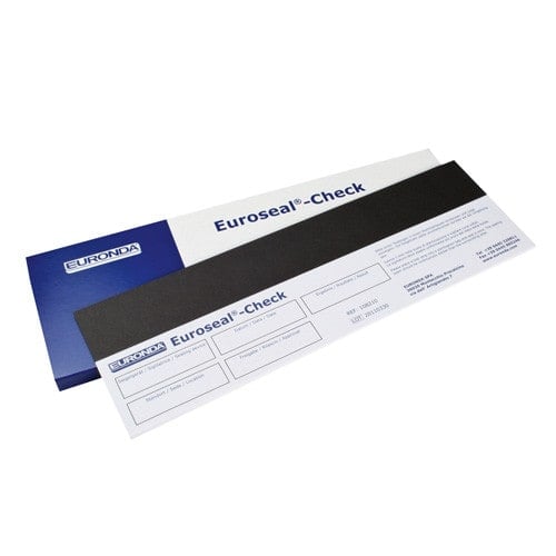 Euroseal-Check