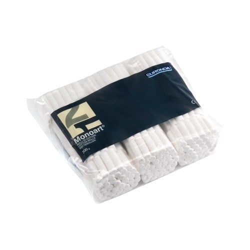 Monoart Cotton Rolls size 2