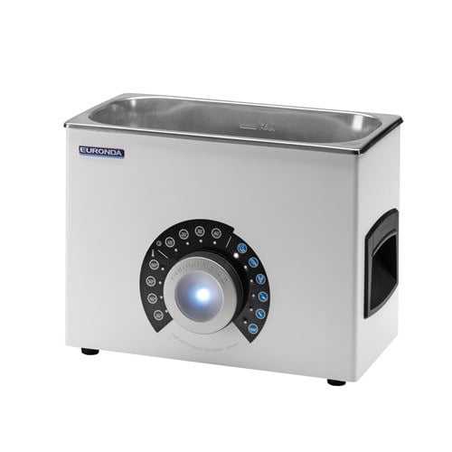 New Eurosonic® 4D