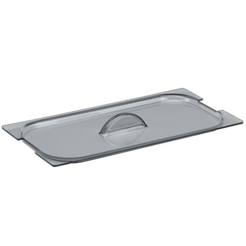 Accessories Set for the New Eurosonic® 4D