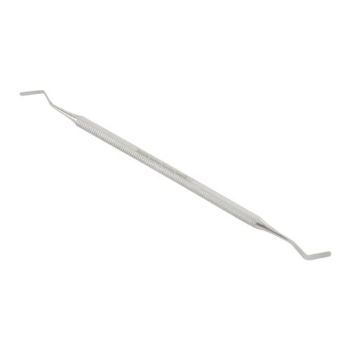 Heidemann Spatula small