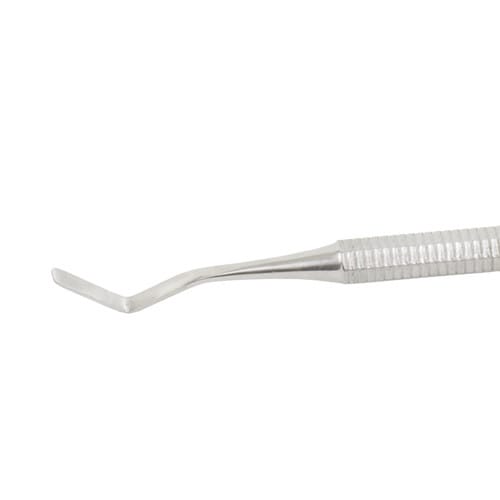 Heidemann Spatula small