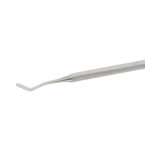 Heidemann Spatula small
