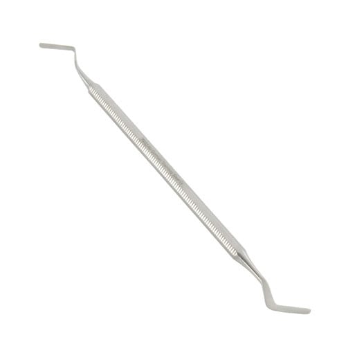 Heidemann Spatula medium