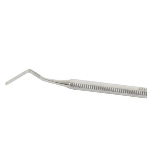 Heidemann Spatula medium