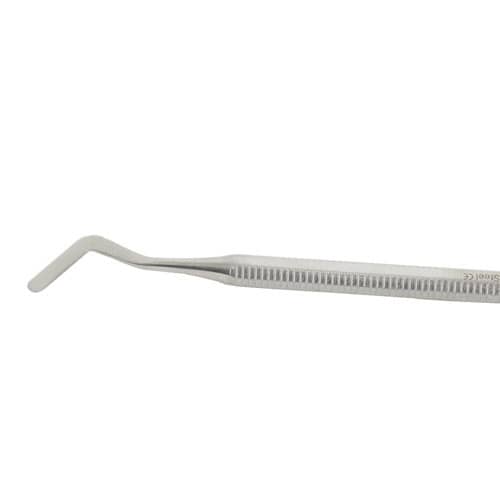 Heidemann Spatula medium