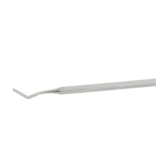Heidemann Spatula medium