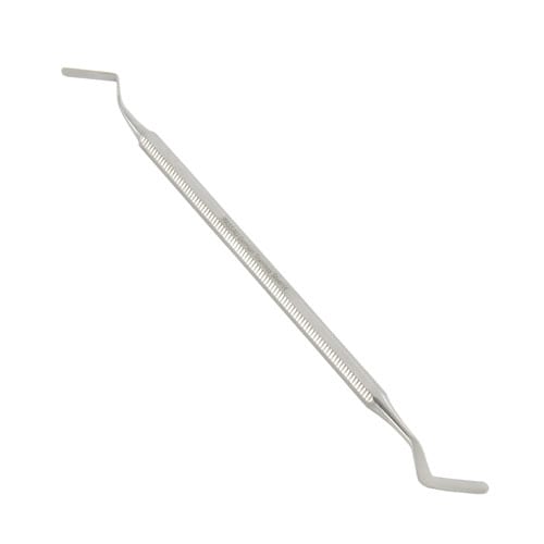 Heidemann Spatula large
