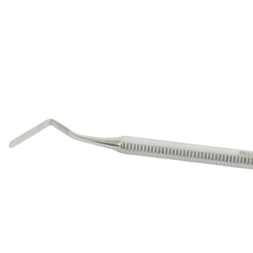 Heidemann Spatula large