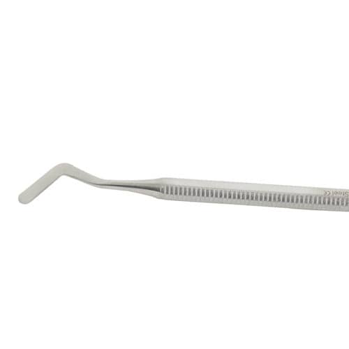 Heidemann Spatula large