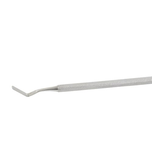 Heidemann Spatula large