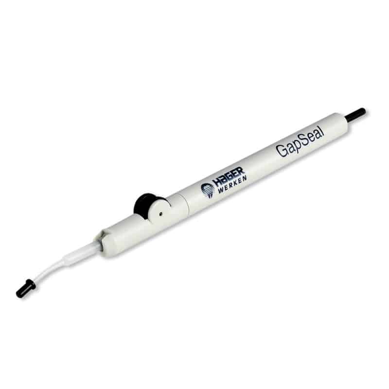 GapSeal Implant Sealant GapSeal Applicator