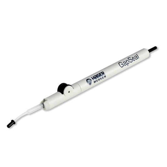 GapSeal Implant Sealant GapSeal Applicator