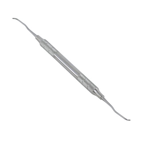 Gracey Curette 1-2