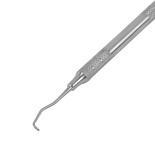 Gracey Curette 1-2