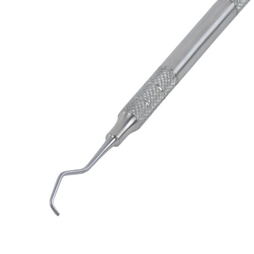 Gracey Curette 3-4