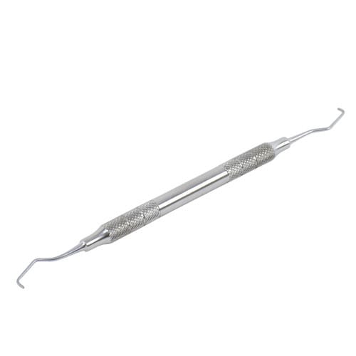 Gracey Curette 5-6