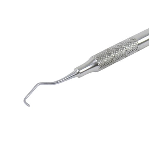Gracey Curette 5-6