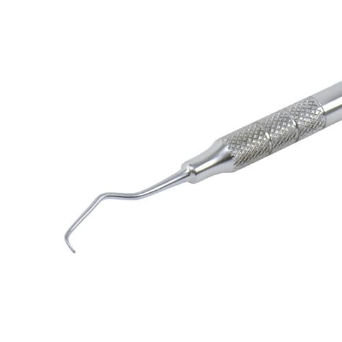 Gracey Curette 5-6