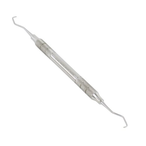 Gracey Curette 7-8