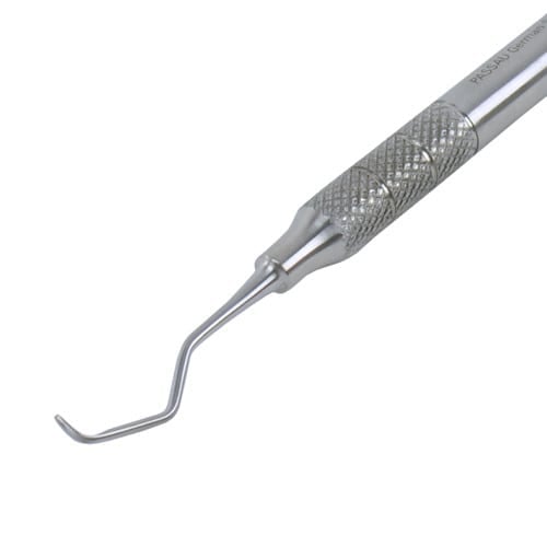Gracey Curette 7-8