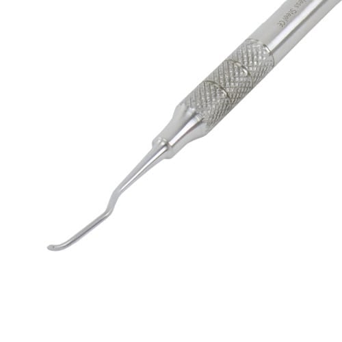 Gracey Curette 7-8