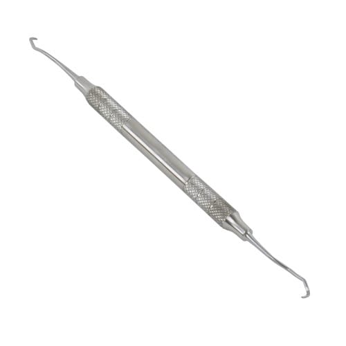 Gracey Curette 11-12