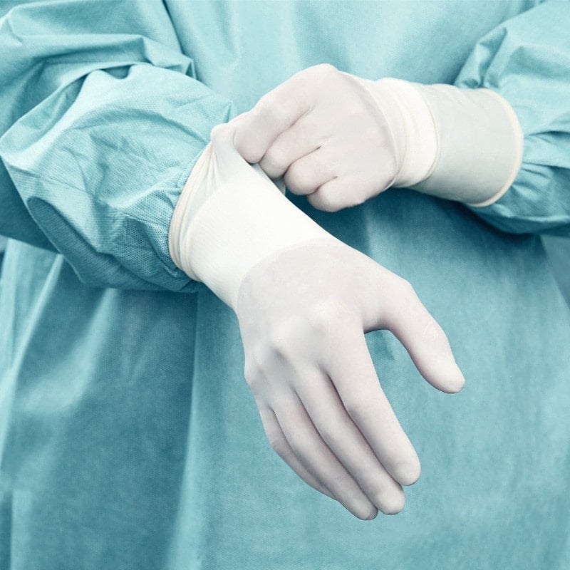 Peha-basic Latex 6.0