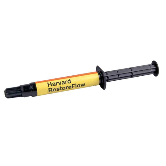 Harvard RestoreFlow A3