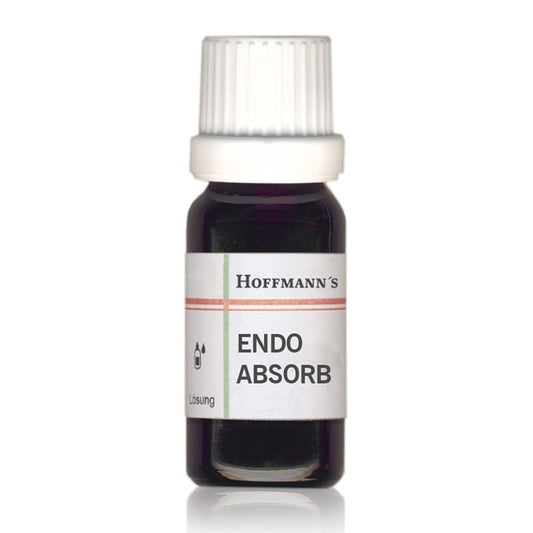 ENDO ABSORB Liquid, 10ml