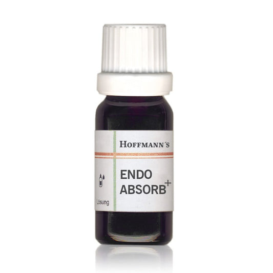 ENDO ABSORB Plus Liquid, 10ml